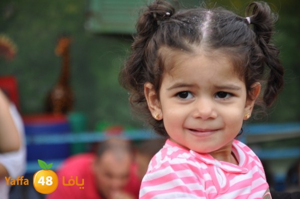 rawda osra kids (75).JPG